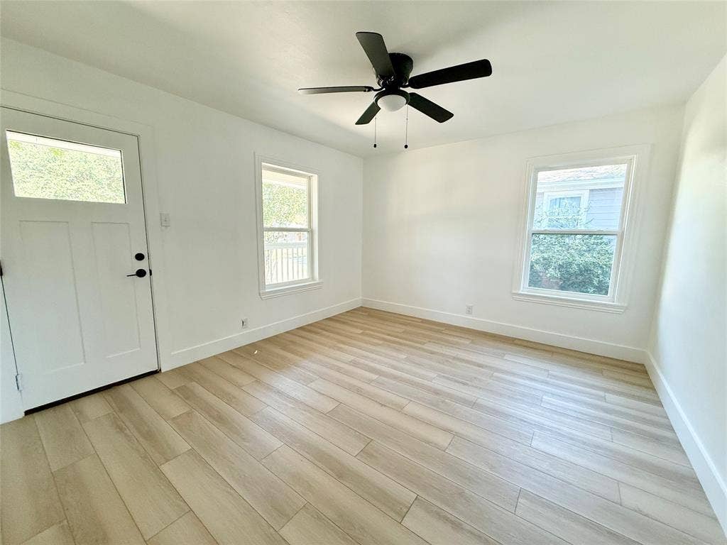 719 Northill Drive, Richardson, TX 75080 719 Northill Drive, Richardson, TX 75080