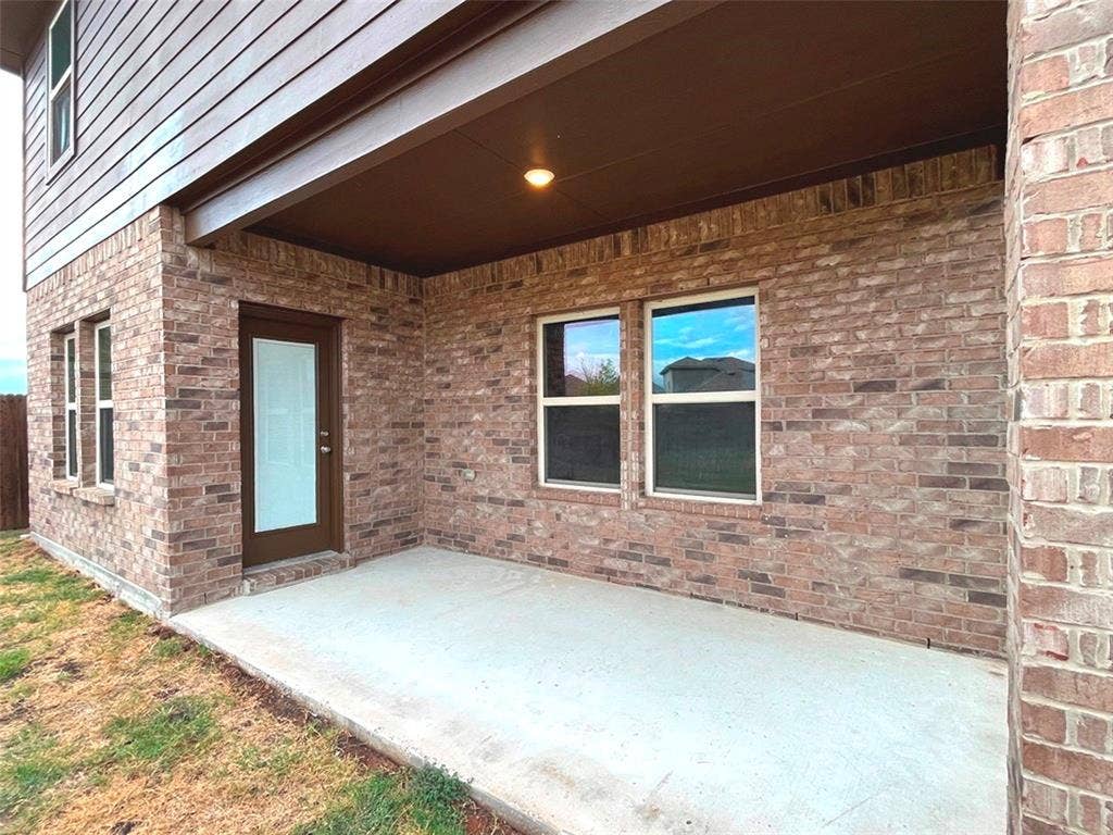 2166 Ocelot Street, Crandall, TX 75114 2166 Ocelot Street, Crandall, TX 75114