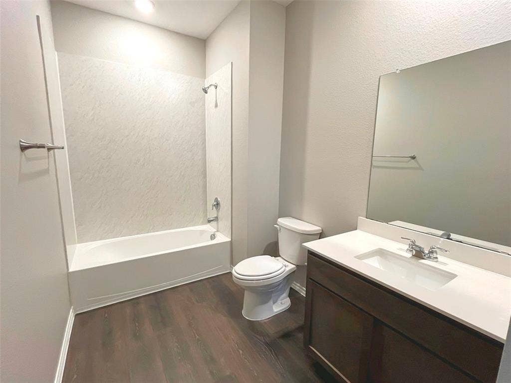 2166 Ocelot Street, Crandall, TX 75114 2166 Ocelot Street, Crandall, TX 75114