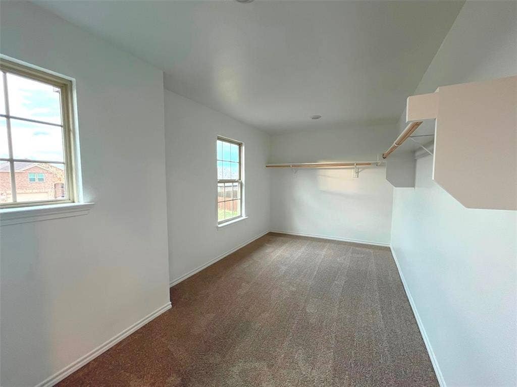 2166 Ocelot Street, Crandall, TX 75114 2166 Ocelot Street, Crandall, TX 75114