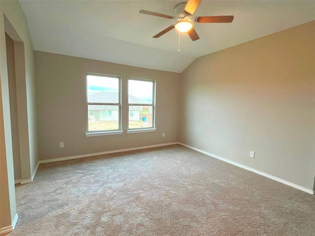 2166 Ocelot Street, Crandall, TX 75114 2166 Ocelot Street, Crandall, TX 75114