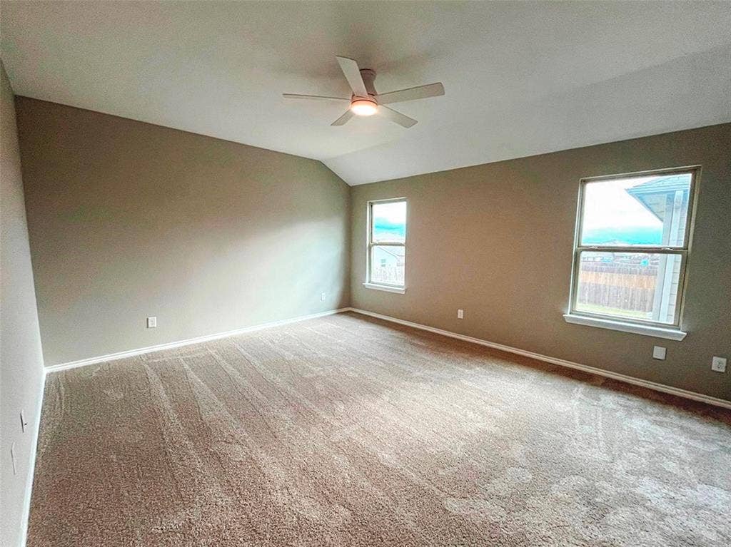 2166 Ocelot Street, Crandall, TX 75114 2166 Ocelot Street, Crandall, TX 75114