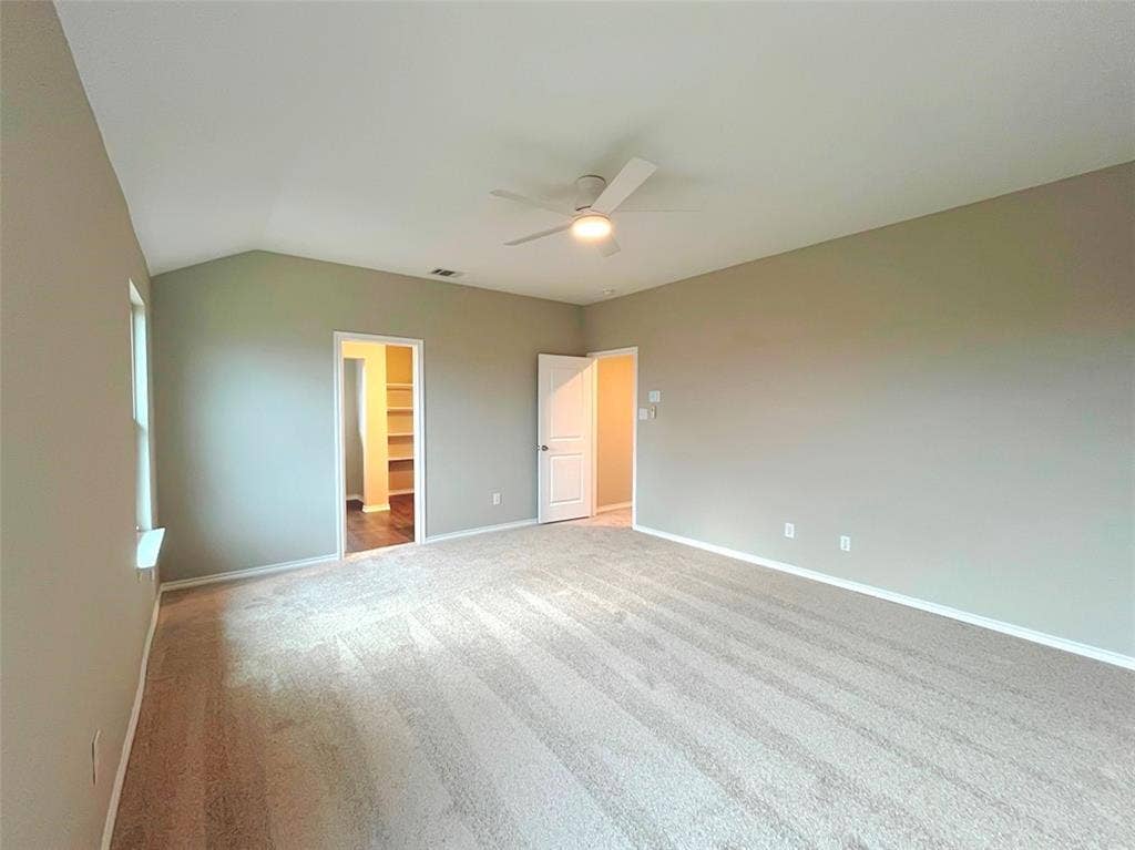 2166 Ocelot Street, Crandall, TX 75114 2166 Ocelot Street, Crandall, TX 75114