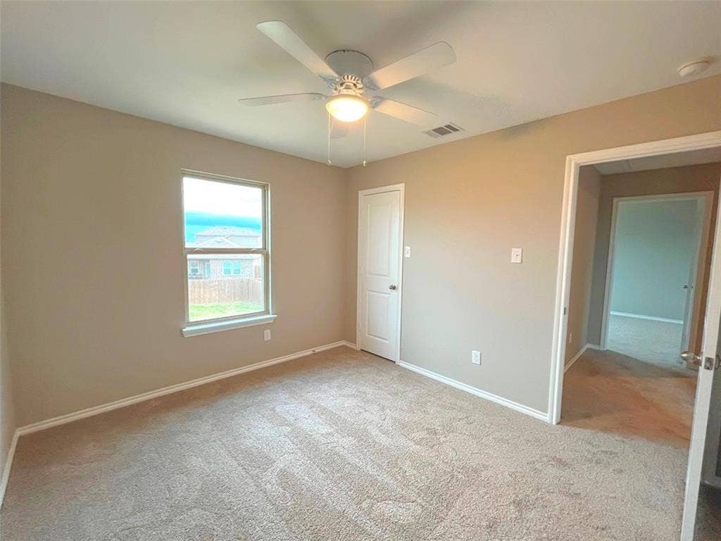 2166 Ocelot Street, Crandall, TX 75114 2166 Ocelot Street, Crandall, TX 75114