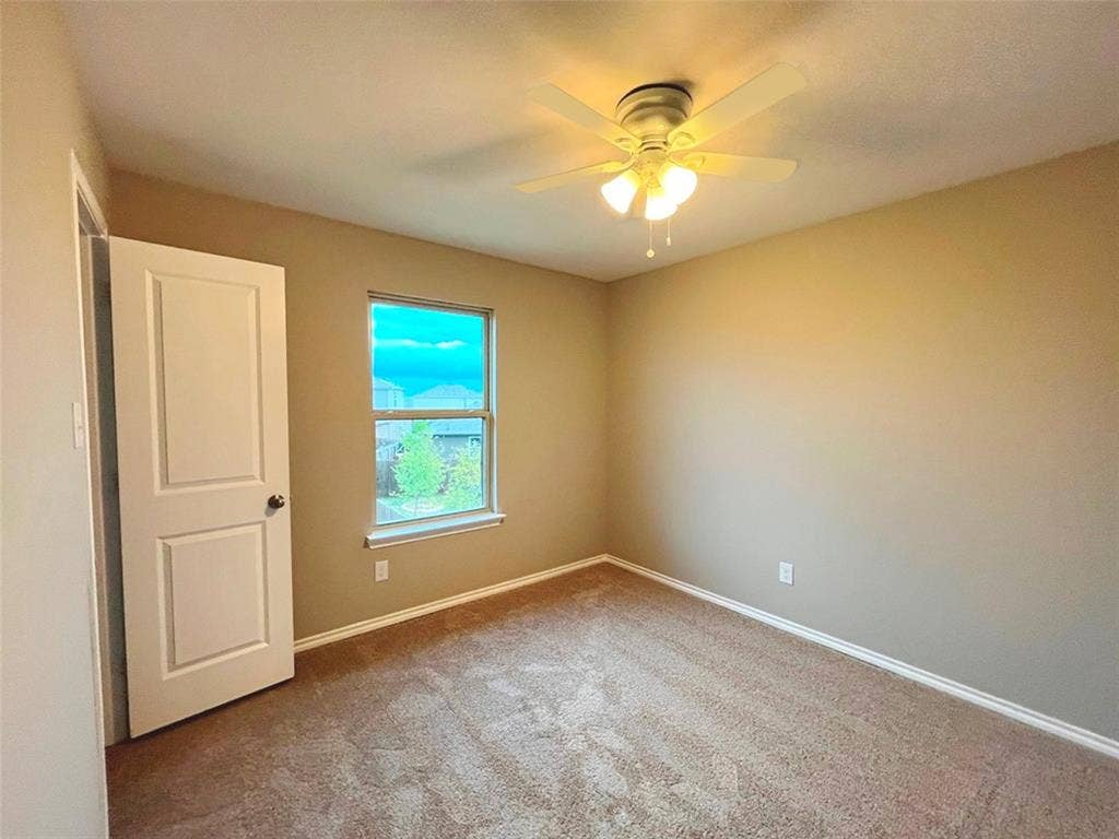 2166 Ocelot Street, Crandall, TX 75114 2166 Ocelot Street, Crandall, TX 75114