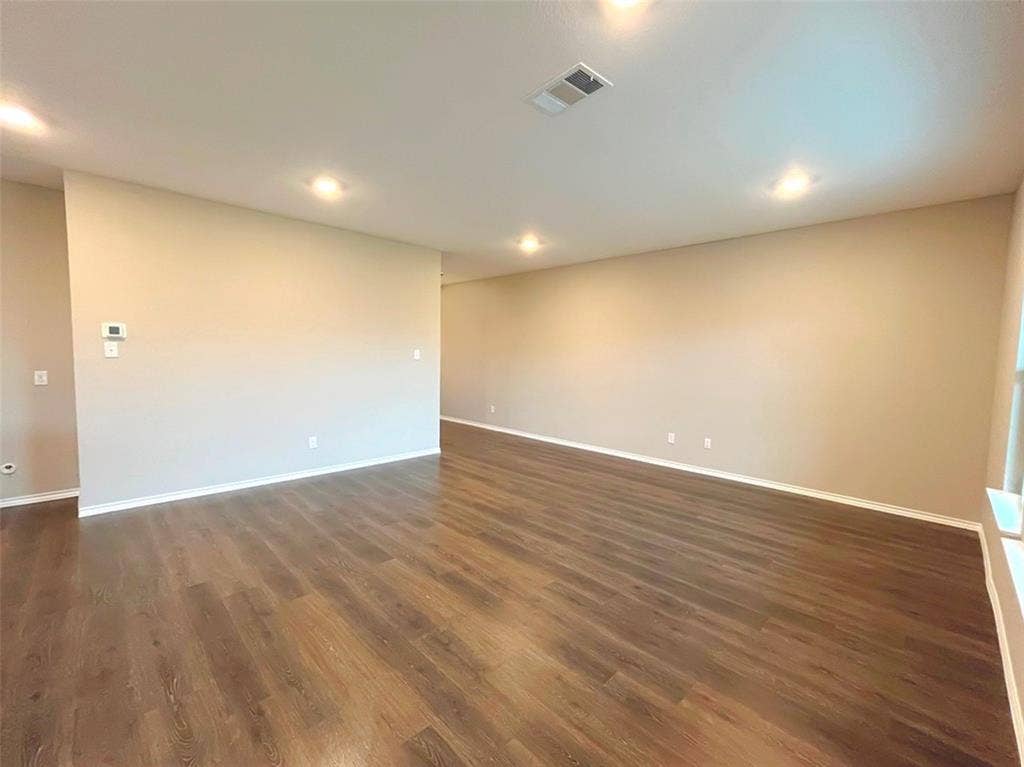 2166 Ocelot Street, Crandall, TX 75114 2166 Ocelot Street, Crandall, TX 75114