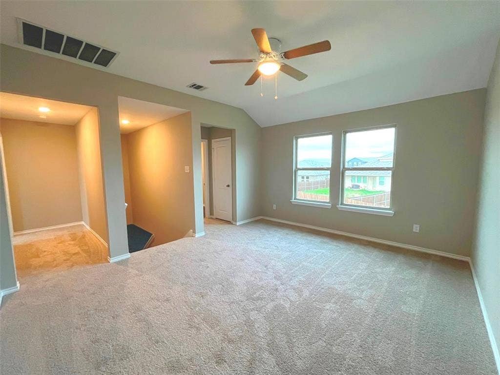 2166 Ocelot Street, Crandall, TX 75114 2166 Ocelot Street, Crandall, TX 75114