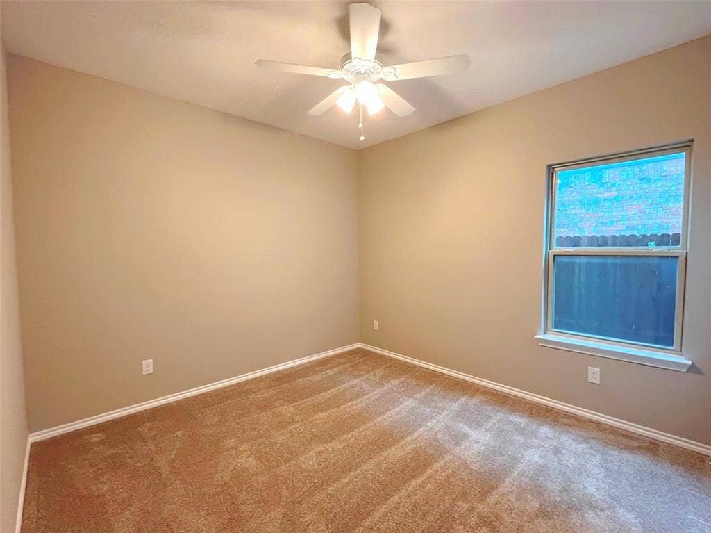 2166 Ocelot Street, Crandall, TX 75114 2166 Ocelot Street, Crandall, TX 75114