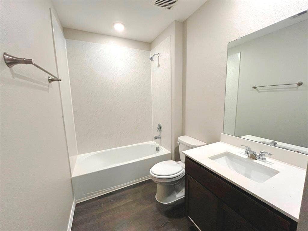 2166 Ocelot Street, Crandall, TX 75114 2166 Ocelot Street, Crandall, TX 75114