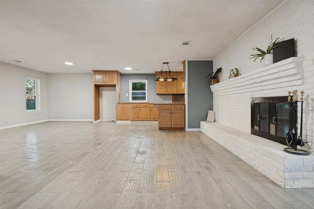 332 Fm 1493, Waxahachie, TX 75167 Virtually Staged