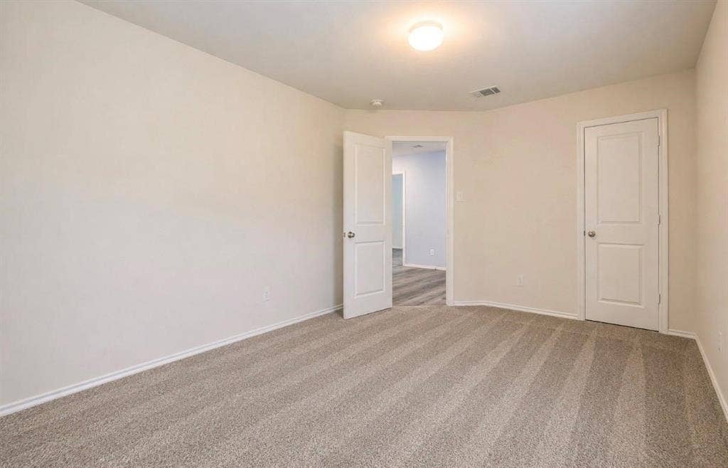 312 Silo Circle, Royse City, TX 75189 312 Silo Circle, Royse City, TX 75189