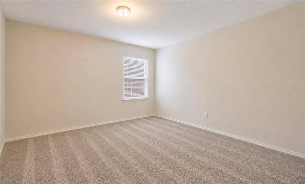 312 Silo Circle, Royse City, TX 75189 312 Silo Circle, Royse City, TX 75189