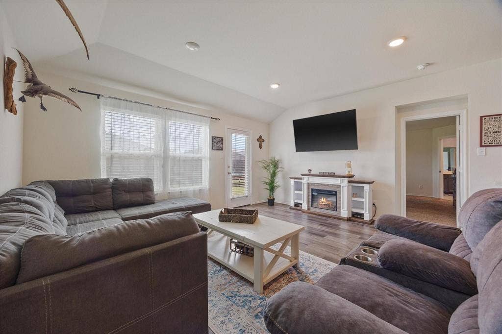 312 Silo Circle, Royse City, TX 75189 312 Silo Circle, Royse City, TX 75189