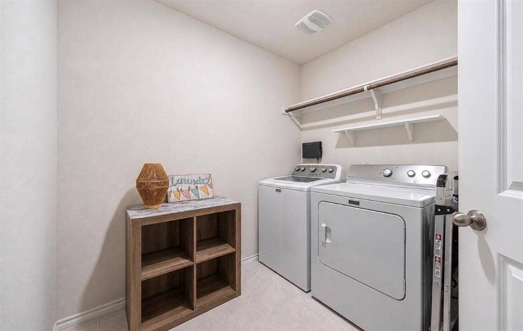 312 Silo Circle, Royse City, TX 75189 312 Silo Circle, Royse City, TX 75189