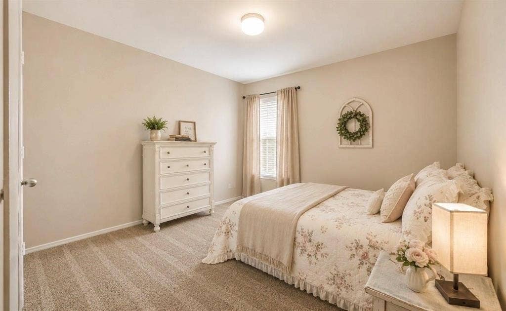 312 Silo Circle, Royse City, TX 75189 312 Silo Circle, Royse City, TX 75189