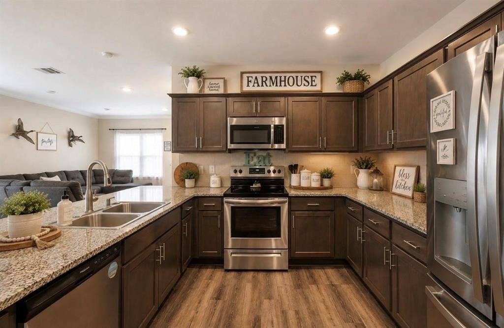 312 Silo Circle, Royse City, TX 75189 312 Silo Circle, Royse City, TX 75189