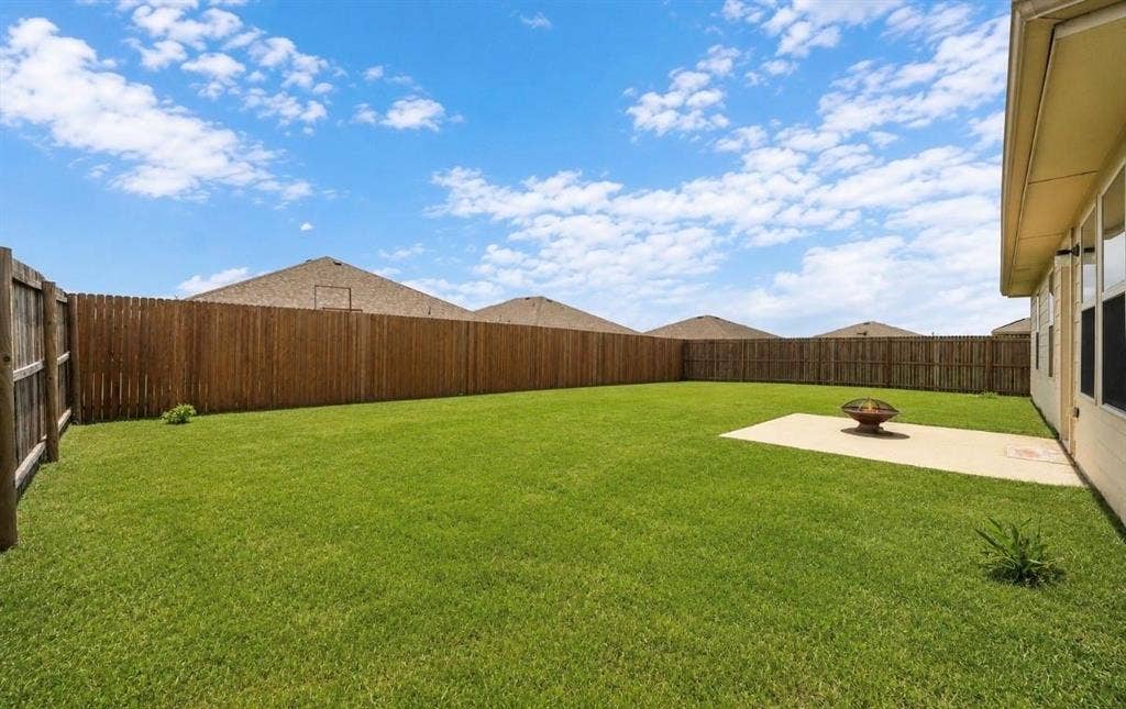 312 Silo Circle, Royse City, TX 75189 312 Silo Circle, Royse City, TX 75189