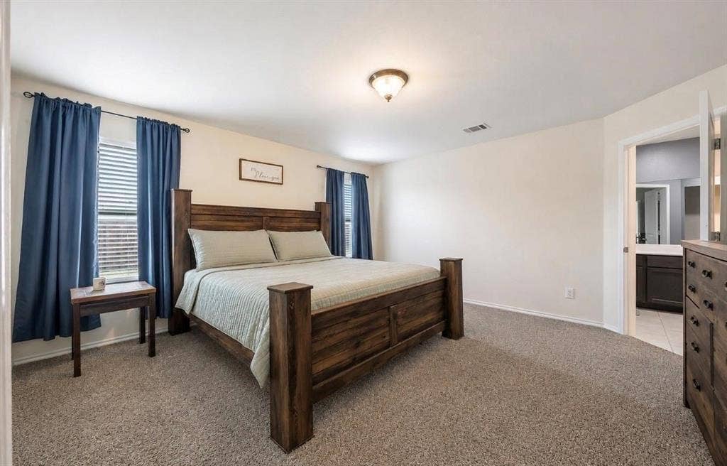 312 Silo Circle, Royse City, TX 75189 312 Silo Circle, Royse City, TX 75189