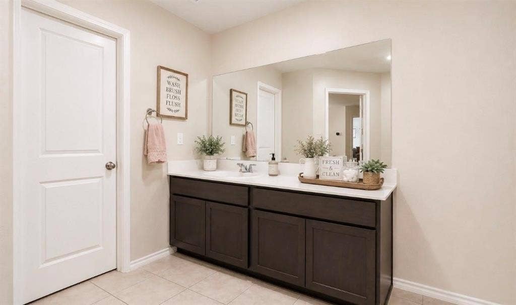 312 Silo Circle, Royse City, TX 75189 312 Silo Circle, Royse City, TX 75189