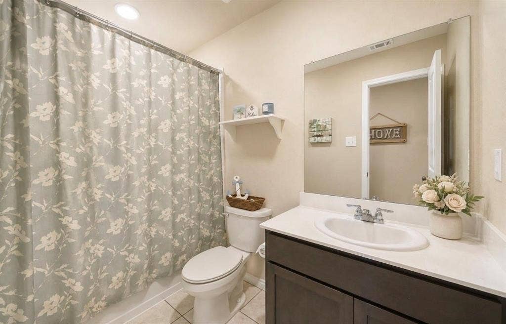 312 Silo Circle, Royse City, TX 75189 312 Silo Circle, Royse City, TX 75189