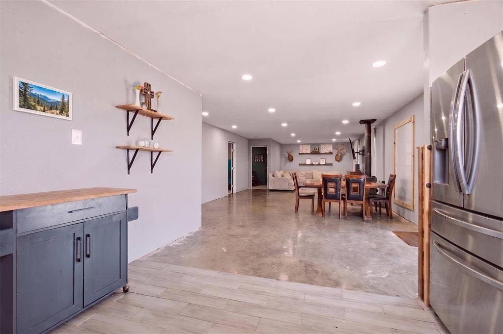 7292 County Road 1048, Celeste, TX 75423