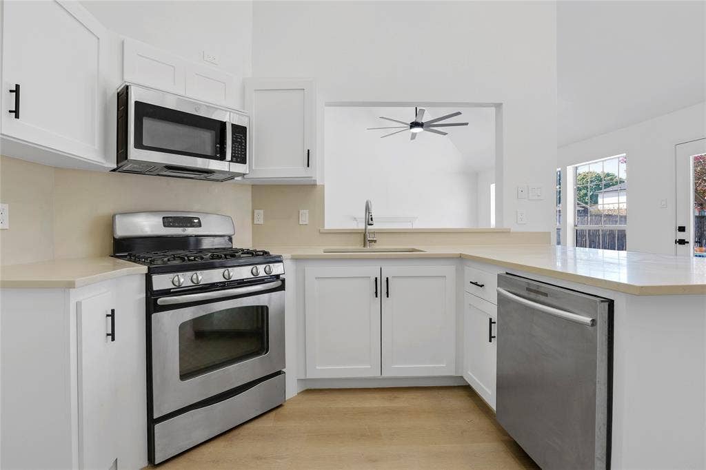 3405 Tulip Lane, Rowlett, TX 75089 3405 Tulip Lane, Rowlett, TX 75089