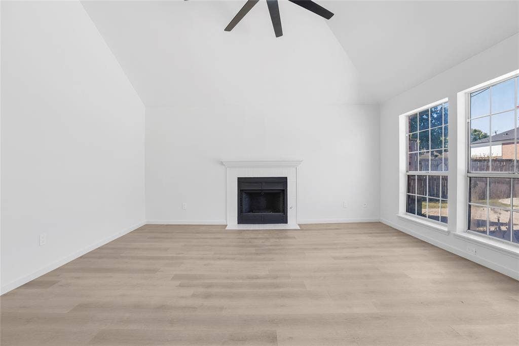 3405 Tulip Lane, Rowlett, TX 75089 3405 Tulip Lane, Rowlett, TX 75089