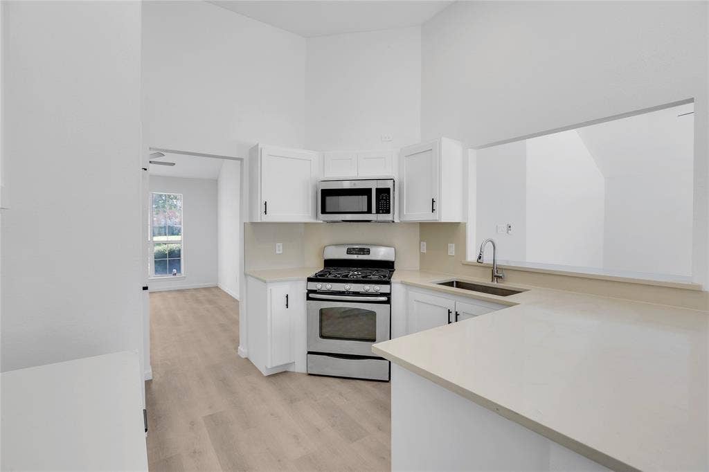 3405 Tulip Lane, Rowlett, TX 75089 3405 Tulip Lane, Rowlett, TX 75089