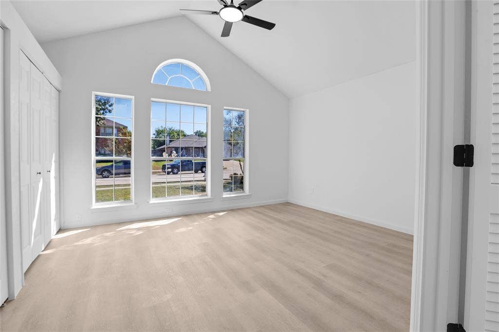 3405 Tulip Lane, Rowlett, TX 75089 3405 Tulip Lane, Rowlett, TX 75089