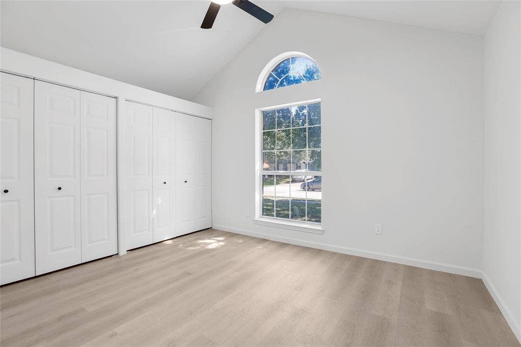 3405 Tulip Lane, Rowlett, TX 75089 3405 Tulip Lane, Rowlett, TX 75089