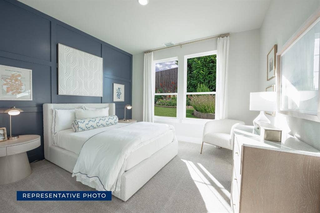 1800 Garden Gale Place, Mesquite, TX 75181 Interior Image