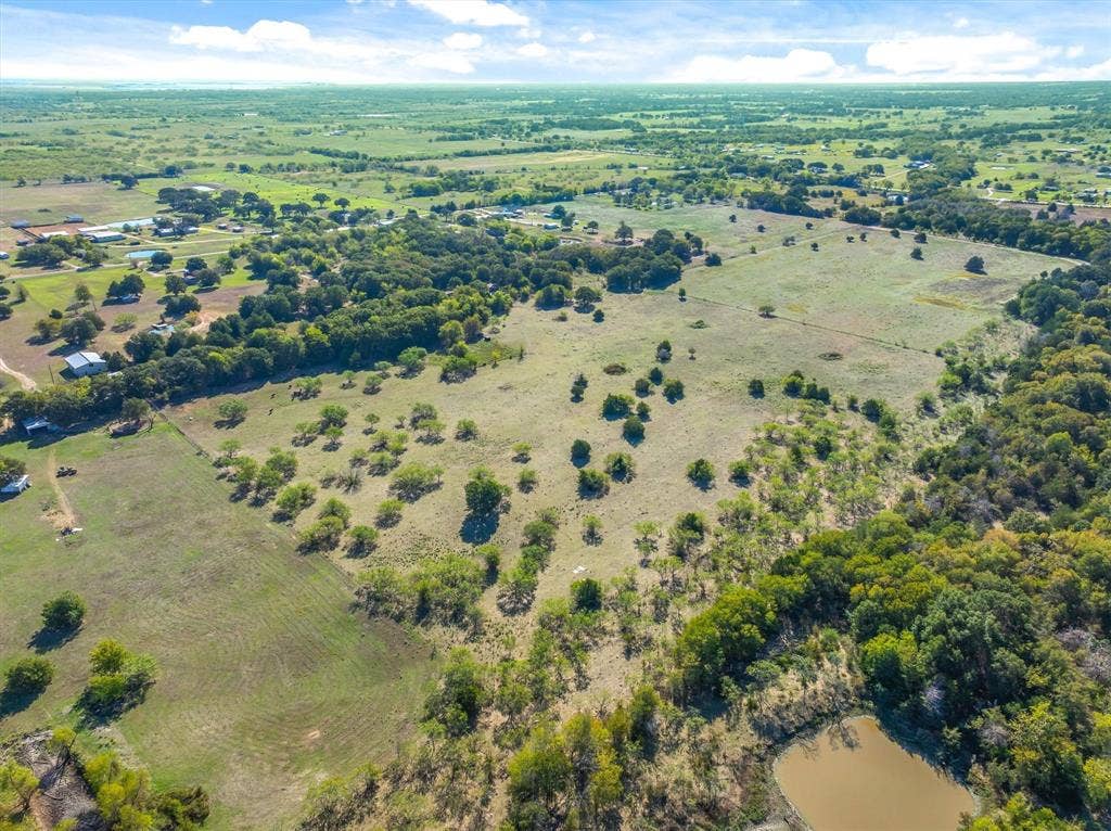 15993 County Road 4059, Kemp, TX 75143 15993 County Road 4059, Kemp, TX 75143