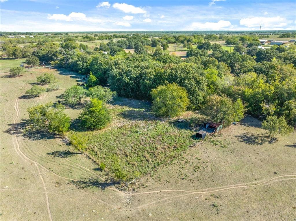 15993 County Road 4059, Kemp, TX 75143 15993 County Road 4059, Kemp, TX 75143
