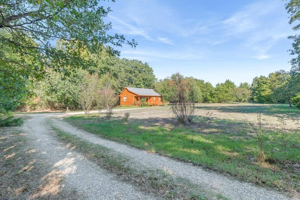 15993 County Road 4059, Kemp, TX 75143 15993 County Road 4059, Kemp, TX 75143