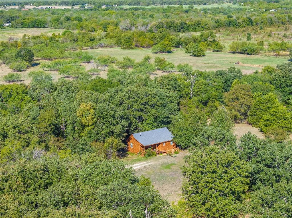 15993 County Road 4059, Kemp, TX 75143 15993 County Road 4059, Kemp, TX 75143
