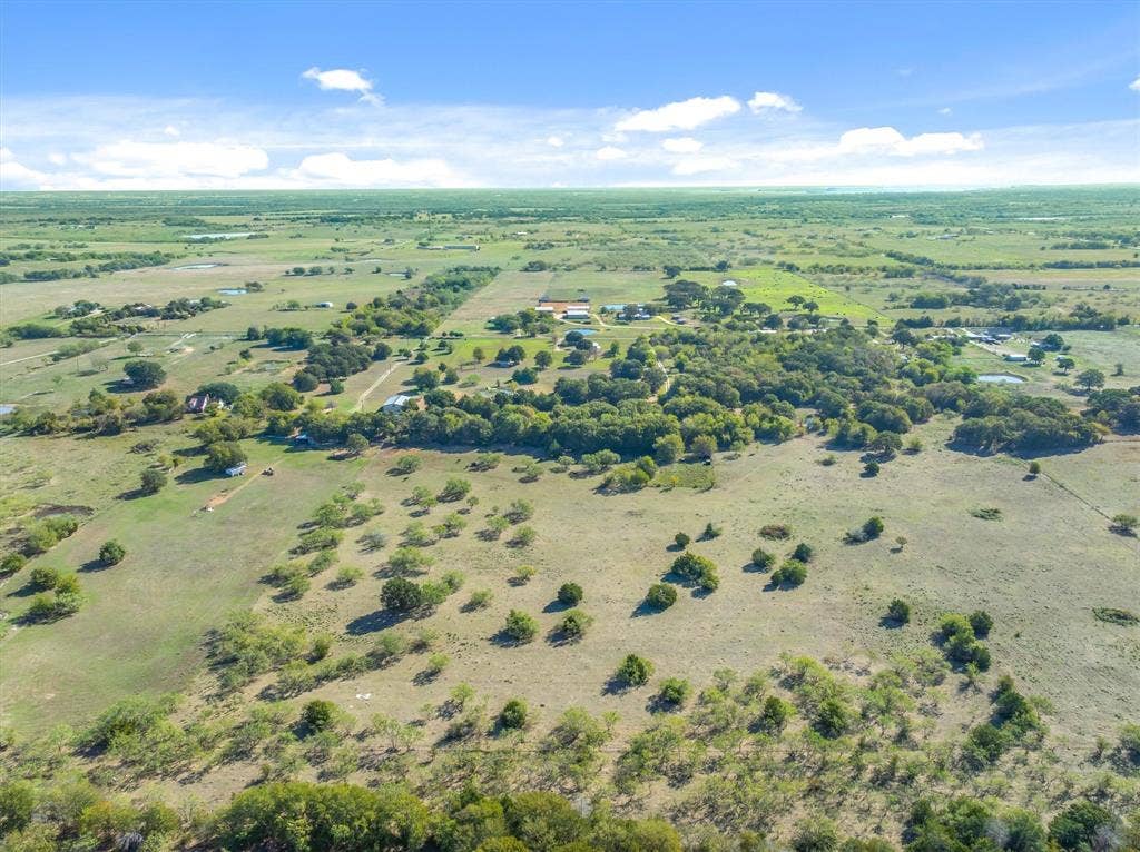 15993 County Road 4059, Kemp, TX 75143 15993 County Road 4059, Kemp, TX 75143