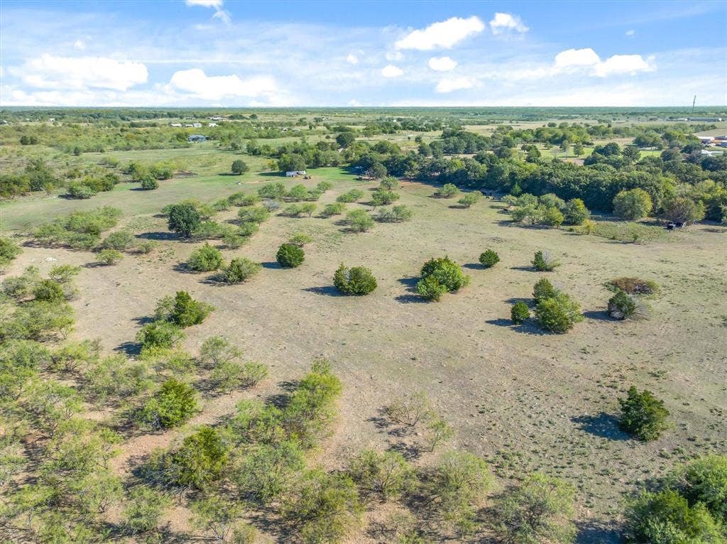 15993 County Road 4059, Kemp, TX 75143 15993 County Road 4059, Kemp, TX 75143