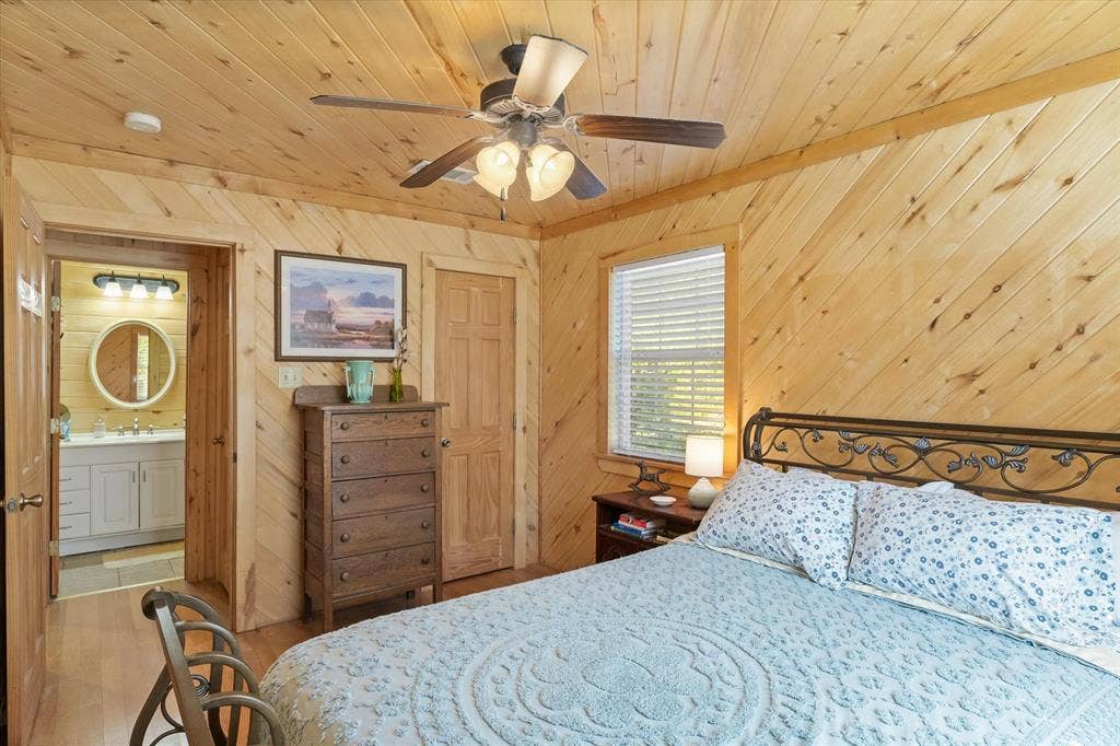 15993 County Road 4059, Kemp, TX 75143 15993 County Road 4059, Kemp, TX 75143