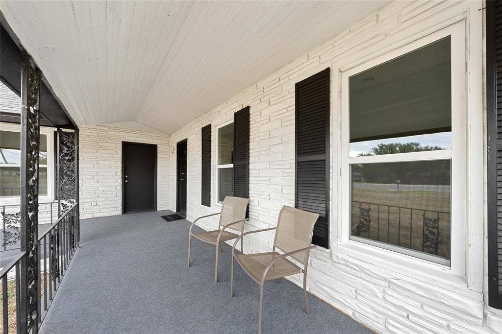 11101 China Spring Road, Waco, TX 76708 11101 China Spring Road, Waco, TX 76708