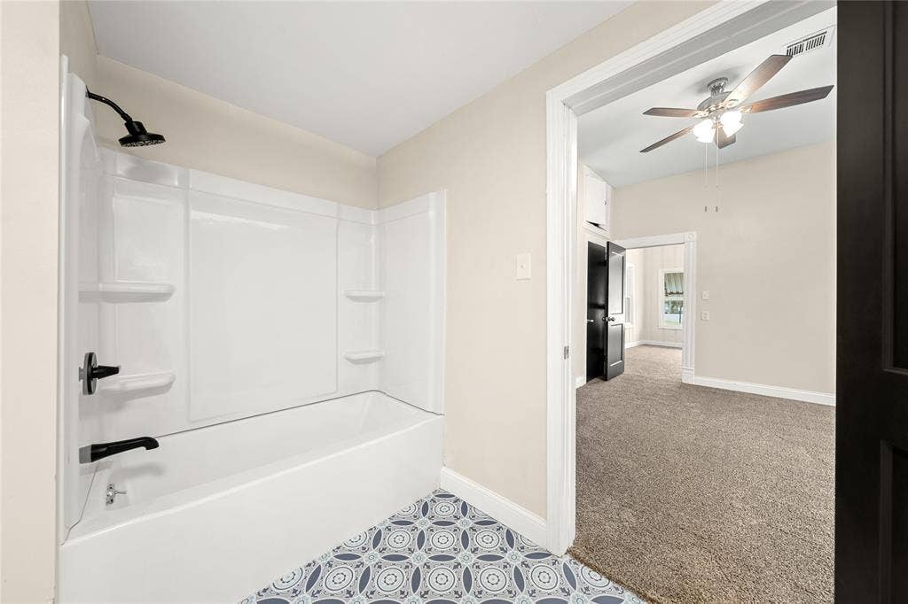 11101 China Spring Road, Waco, TX 76708 11101 China Spring Road, Waco, TX 76708