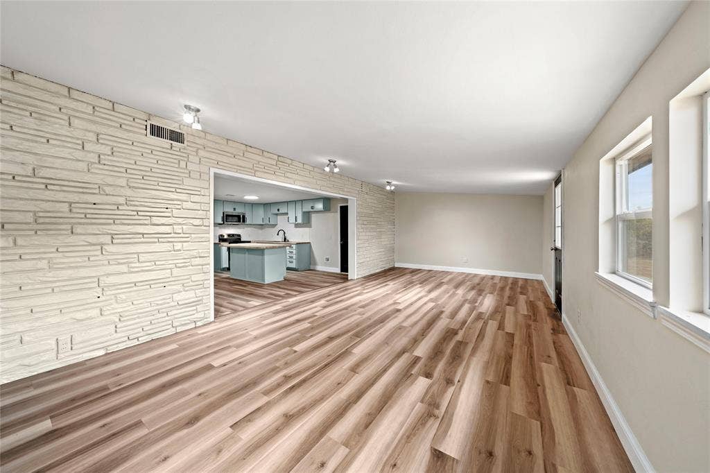 11101 China Spring Road, Waco, TX 76708 11101 China Spring Road, Waco, TX 76708