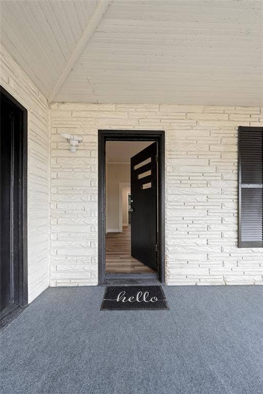 11101 China Spring Road, Waco, TX 76708 11101 China Spring Road, Waco, TX 76708
