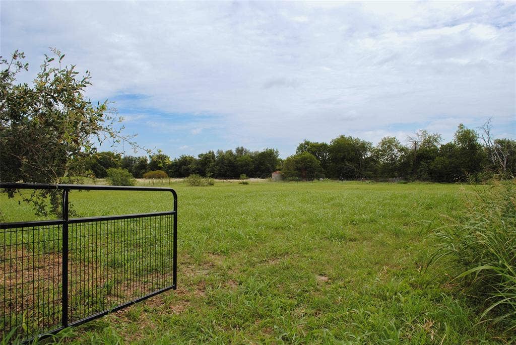 11101 China Spring Road, Waco, TX 76708 11101 China Spring Road, Waco, TX 76708