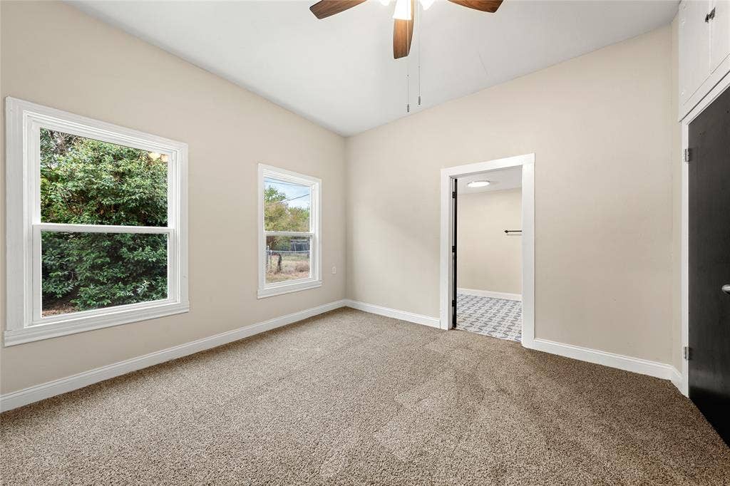 11101 China Spring Road, Waco, TX 76708 11101 China Spring Road, Waco, TX 76708