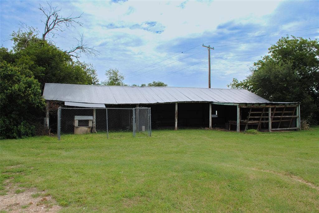 11101 China Spring Road, Waco, TX 76708 11101 China Spring Road, Waco, TX 76708