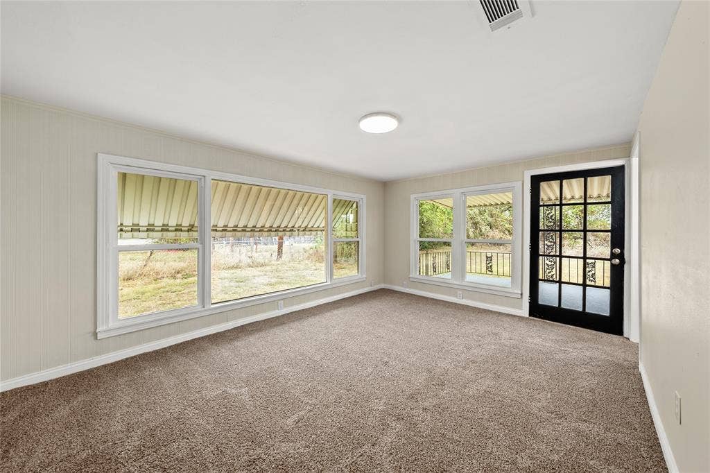 11101 China Spring Road, Waco, TX 76708 11101 China Spring Road, Waco, TX 76708