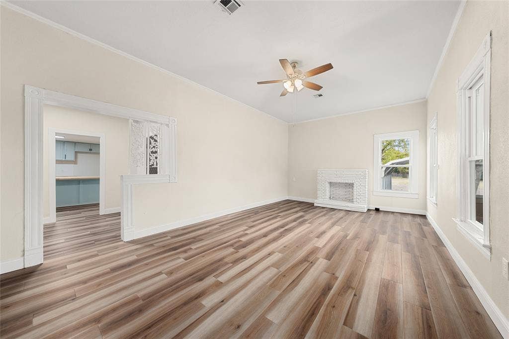 11101 China Spring Road, Waco, TX 76708 11101 China Spring Road, Waco, TX 76708