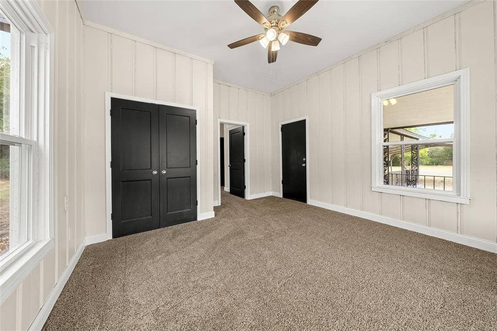11101 China Spring Road, Waco, TX 76708 11101 China Spring Road, Waco, TX 76708