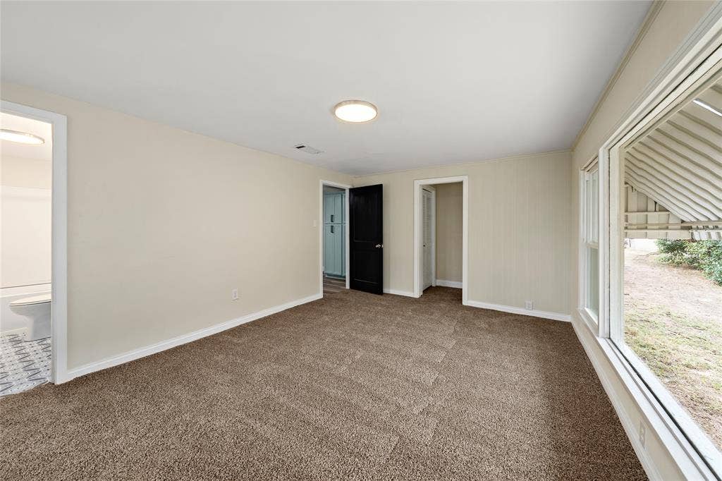 11101 China Spring Road, Waco, TX 76708 11101 China Spring Road, Waco, TX 76708