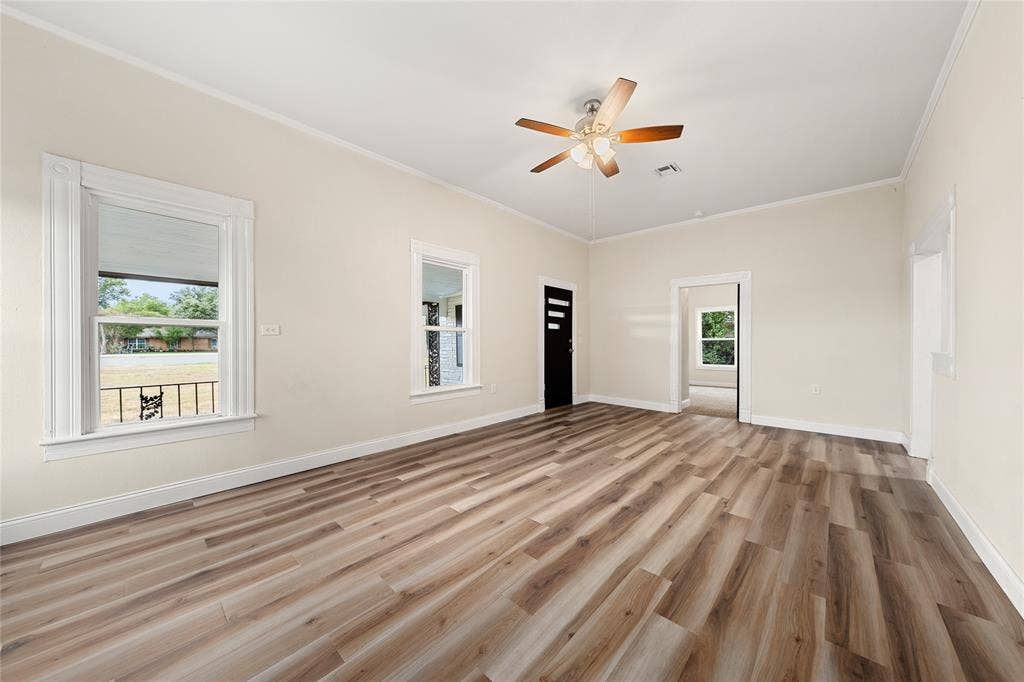 11101 China Spring Road, Waco, TX 76708 11101 China Spring Road, Waco, TX 76708